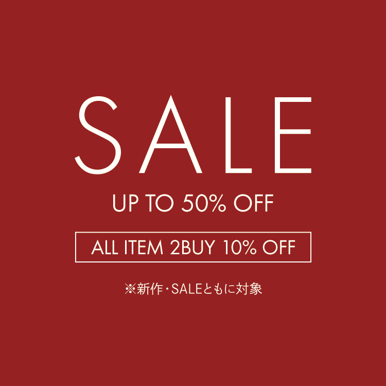 【新品♥】定価36300円◆STRAWBERRY-FIELDS 千鳥柄　コート STRAWBERRY-FIELDS - STRAWBERRY-FIELDS コートの通販 by