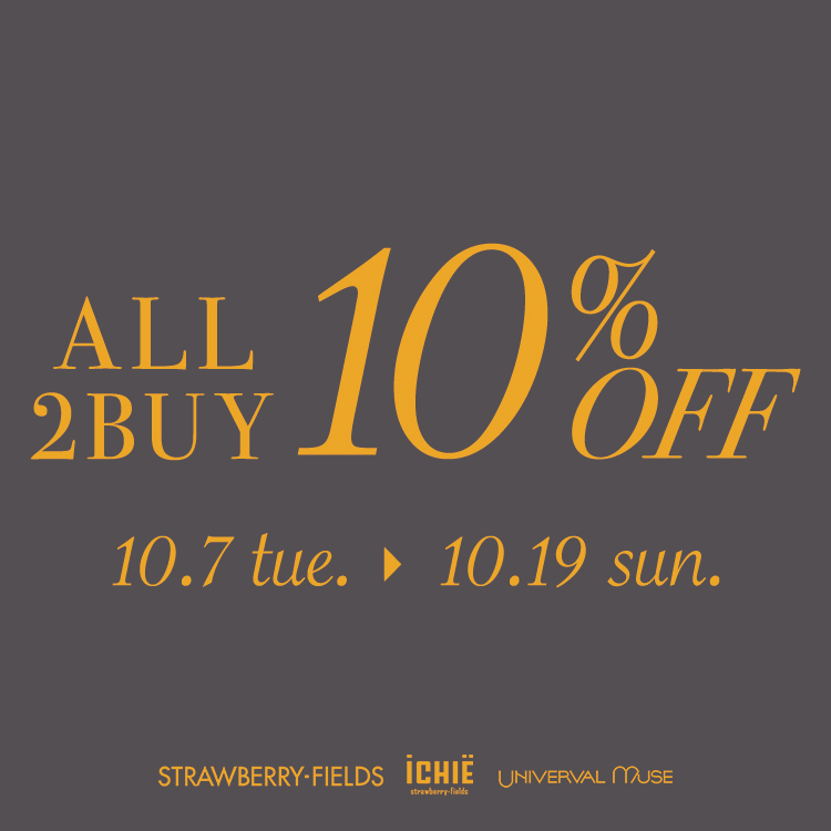 【美品】ストロベリーフィールズ スプリングコート 2025年最新】ストロベリーフィールズ コートの人気アイテム