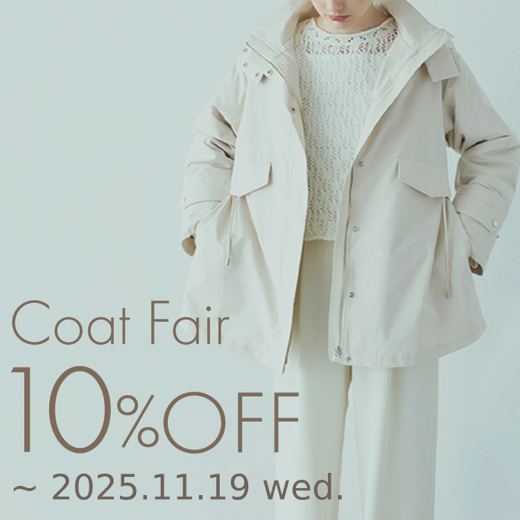 公式】 STRAWBERRY-FIELDS(ストロベリーフィールズ)