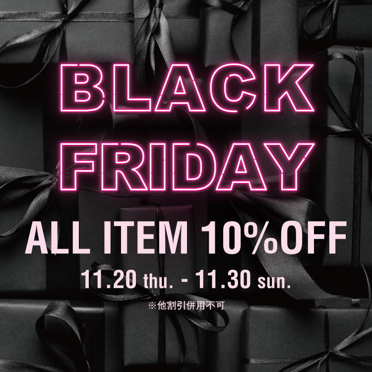 公式】 STRAWBERRY-FIELDS(ストロベリーフィールズ)