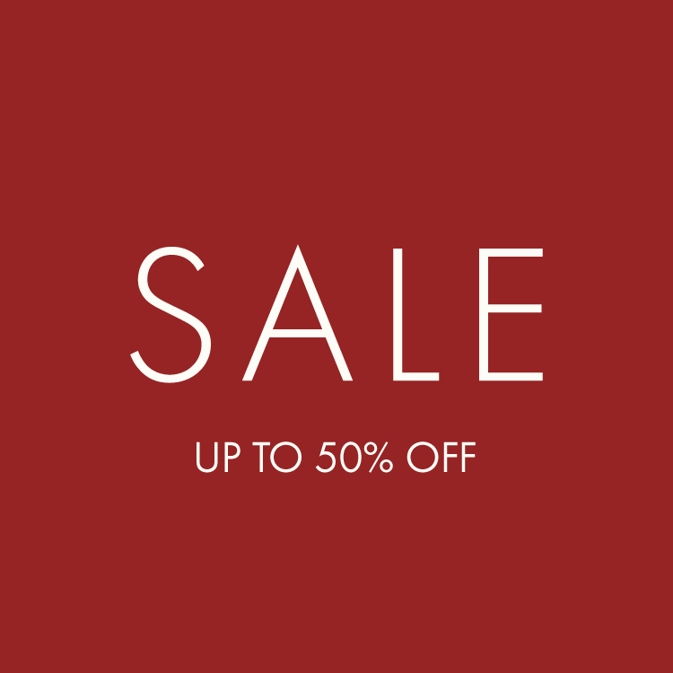 公式】 STRAWBERRY-FIELDS(ストロベリーフィールズ)