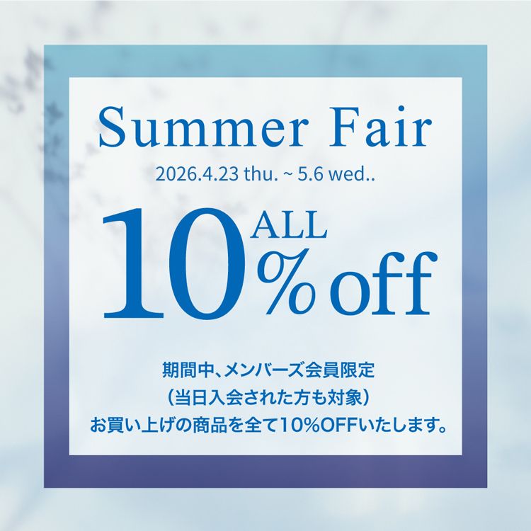 【2026福袋】STRAWBERRY-FIELDS サイズM ストロベリーフィールズ STRAWBERRY FIELDS 【2026年福袋】 STRAWBERRY