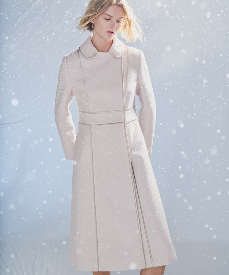2026 WINTER LOOKBOOK