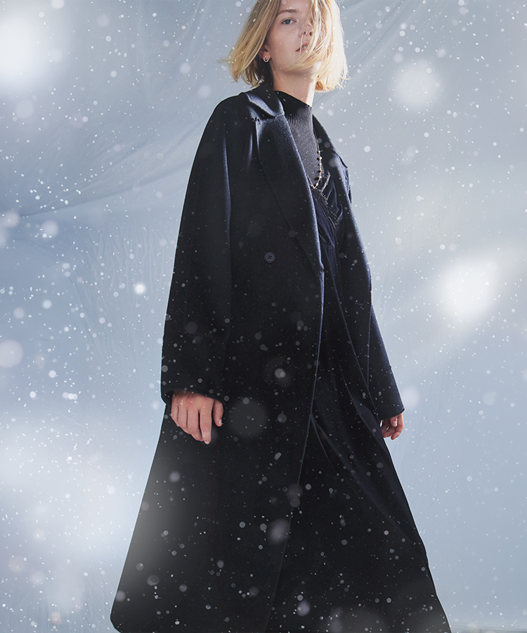 2026 WINTER LOOKBOOK