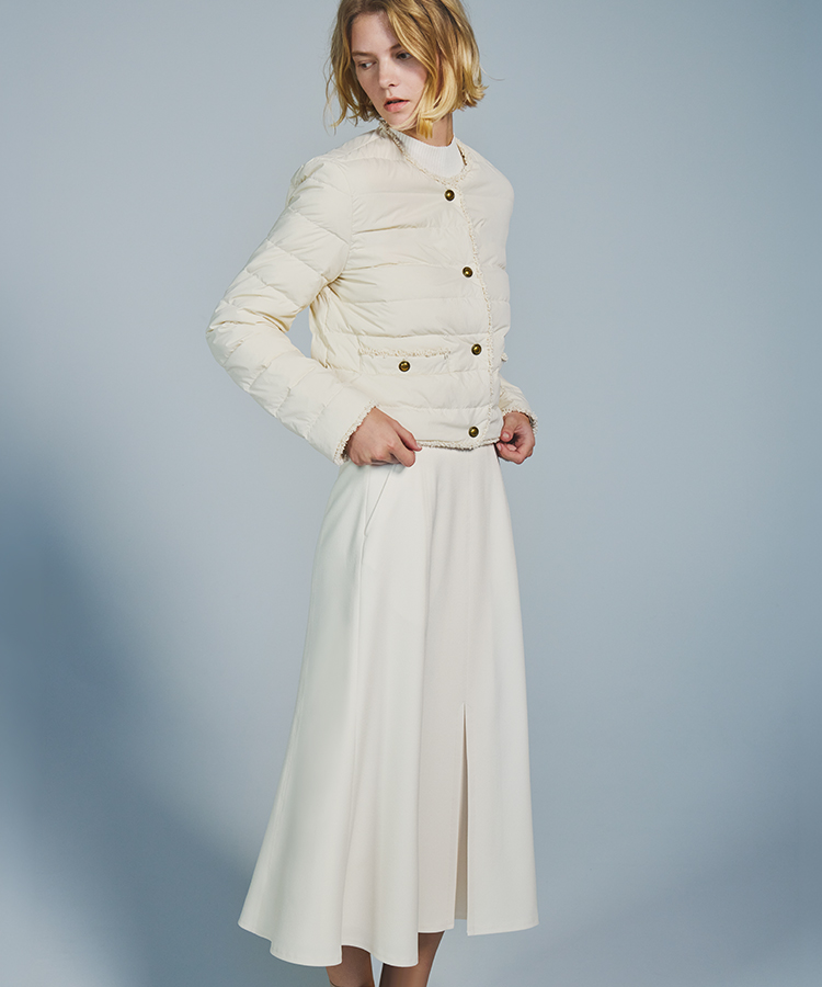 2026 WINTER LOOKBOOK