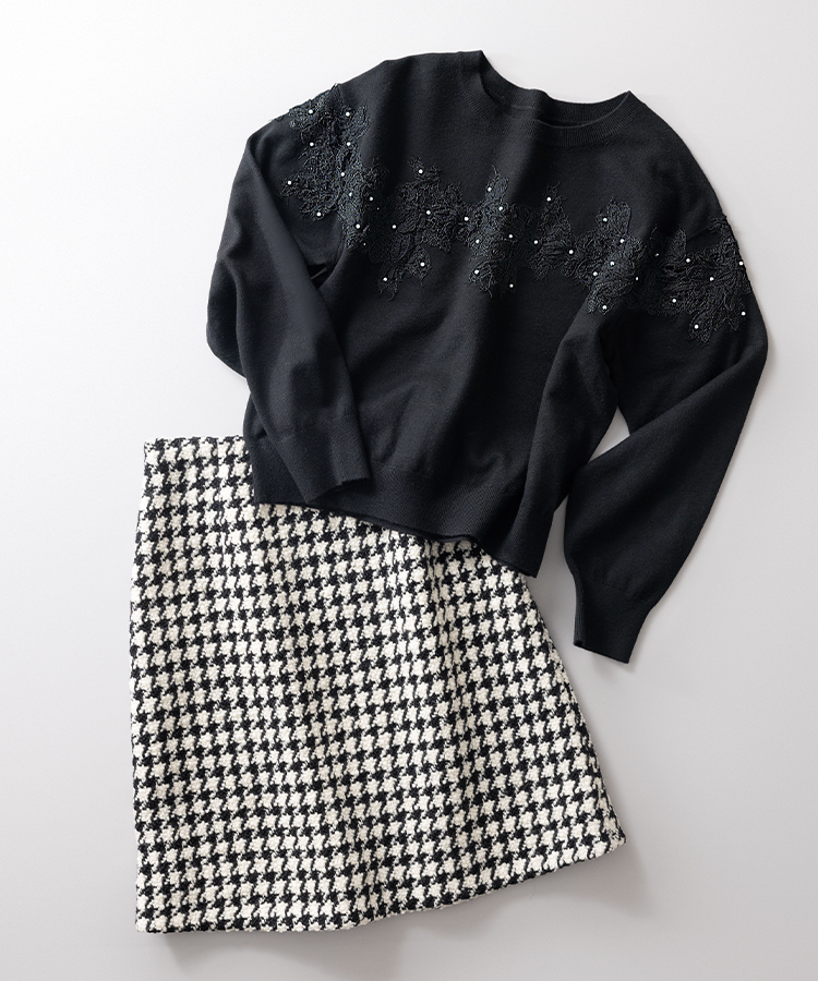 2026 WINTER LOOKBOOK