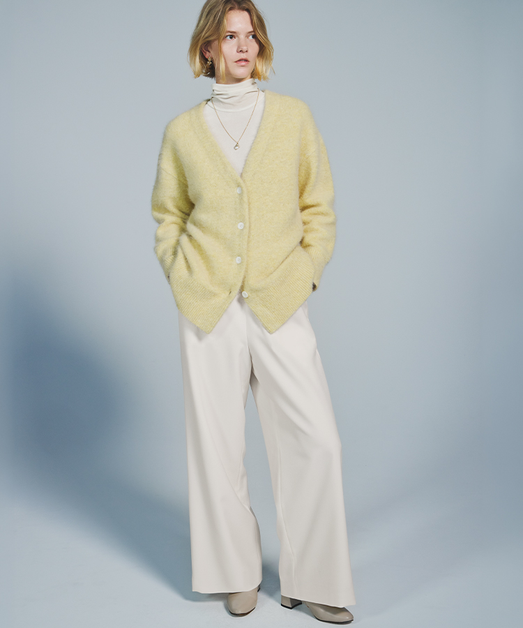 2026 WINTER LOOKBOOK