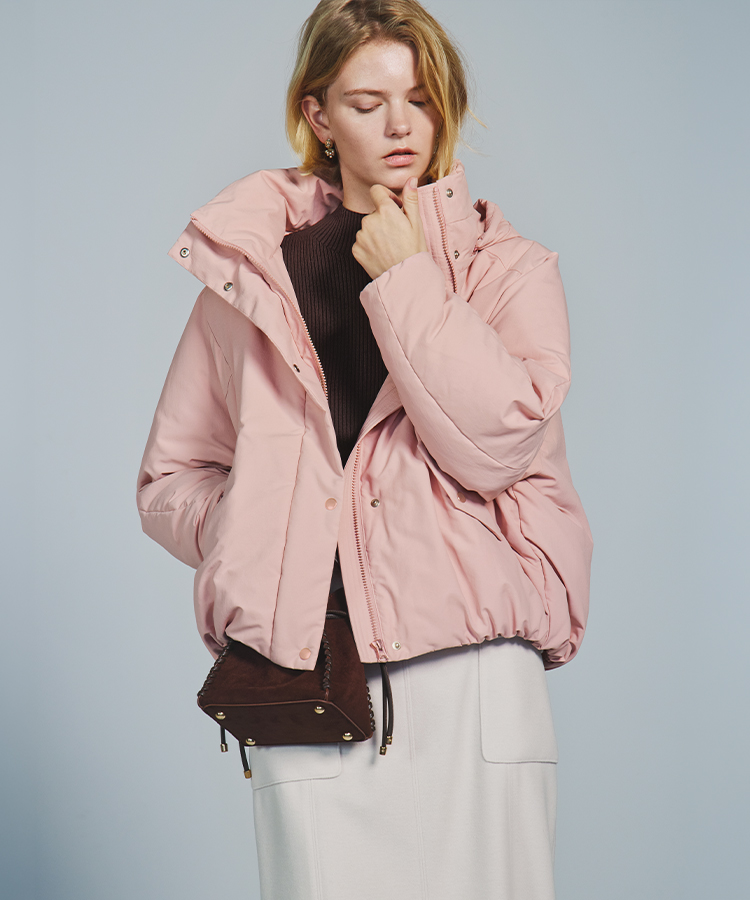 2026 WINTER LOOKBOOK