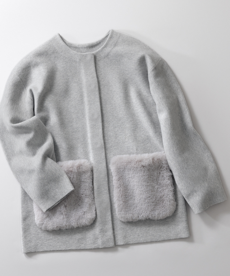 2026 WINTER LOOKBOOK