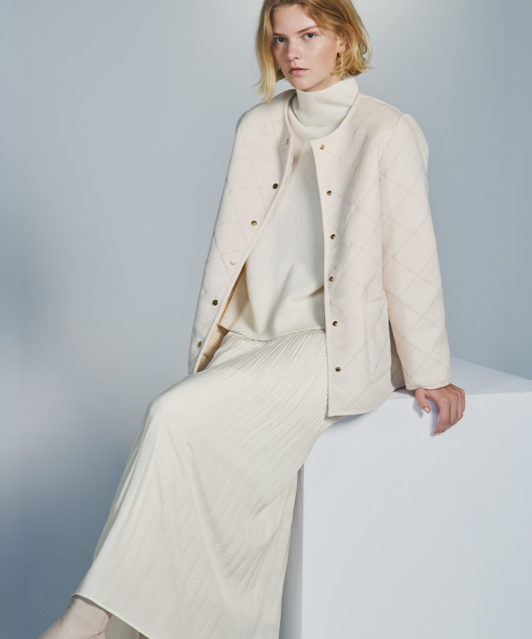 2026 WINTER LOOKBOOK